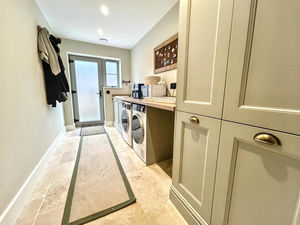 Photo 5- click for photo gallery